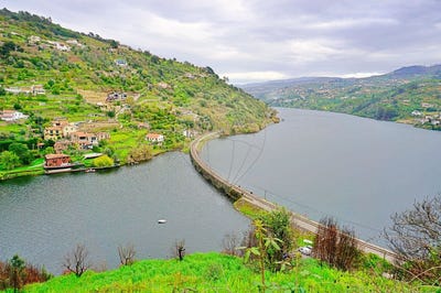 /international/pt/porto-braga-310109076208/