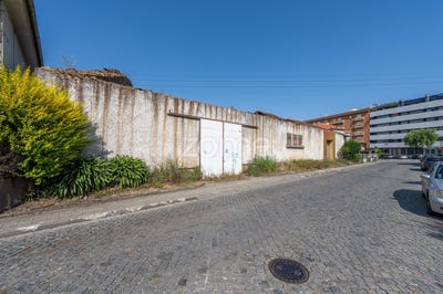 /international/pt/trofa-vila-real-310100573374/