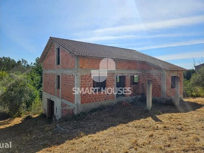 /international/pt/sao-martinho-da-cortica-coimbra-310105965197/