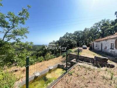 /international/pt/monchique-faro-310100793957/?lang=zh-cn