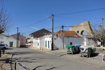 /international/pt/loures-lisbon-120092607409/