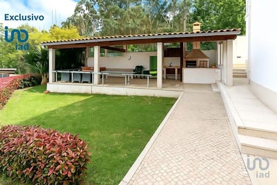 /international/pt/aveiro-aveiro-310100289906/