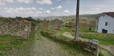 /international/pt/valenca-viana-do-castelo-310106286512/