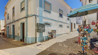 /international/pt/ferragudo-faro-310097169128/