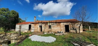 /international/pt/fundao-viana-do-castelo-310104593013/