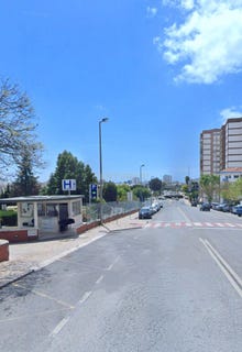 /international/pt/largo-frederico-de-freitas-carnaxide-e-queijas-lisbon-310102585898/