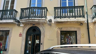 /international/pt/lisboa-lisbon-310100989955/?lang=zh-tw