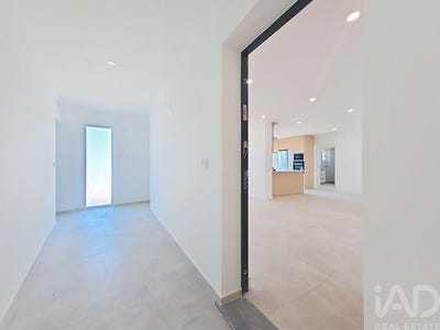 /international/pt/lisboa-lisbon-310108619536/