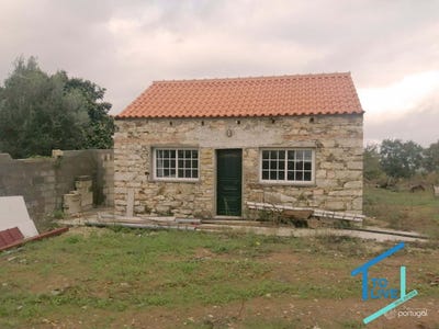 /international/pt/ferreira-do-zezere-santarem-310103764752/
