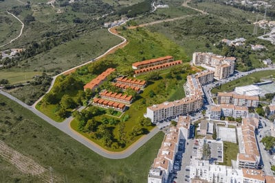 /international/pt/vila-franca-de-xira-lisbon-310100876713/?lang=zh-cn