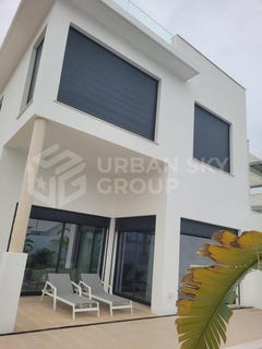 /international/pt/santa-barbara-de-nexe-faro-310108676074/