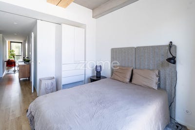 /international/pt/guimaraes-braga-310094361000/