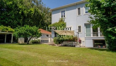 /international/pt/pinheiro-manso-e-foco-porto-310101515488/?lang=zh-cn
