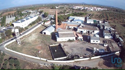 /international/pt/moura-santo-agostinho-beja-310101183961/