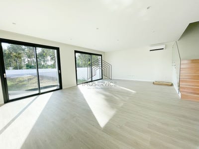 /international/pt/espinho-castelo-branco-310096794446/?lang=en