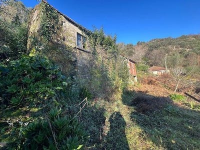 /international/pt/arcos-de-valdevez-viana-do-castelo-310102346714/
