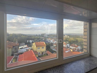 /international/pt/pedroso-vila-nova-de-gaia-porto-310106570842/