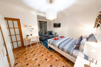 /international/pt/avenida-da-republica-matosinhos-aveiro-310093898809/