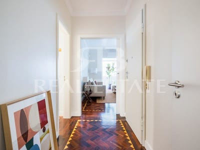 /international/pt/arroios-lisbon-310108792660/?lang=pt