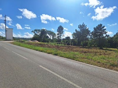 /international/pt/quinta-das-freiras-aljubarrota-leiria-120092069496/