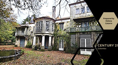 /international/pt/avenida-dom-sancho-1-porto-da-carne-guarda-310100663268/