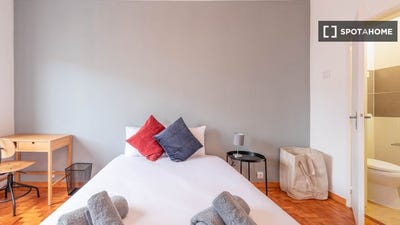 /international/pt/lisbon-lisbon-310109092554/