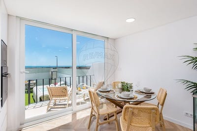 /international/pt/lisboa-lisbon-310108829574/