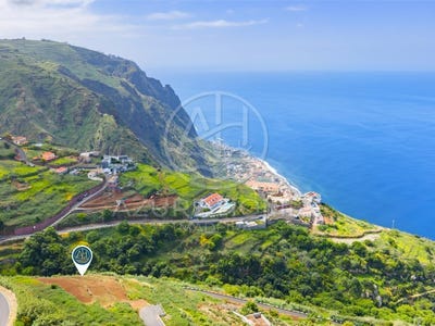 /international/pt/faja-da-ovelha-madeira-310108645327/?lang=fr