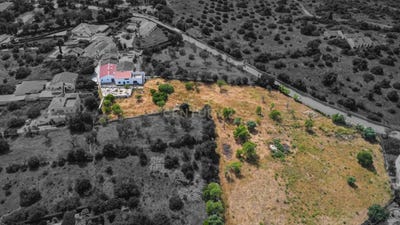 /international/pt/vales-alcantarilha-faro-310108002980/