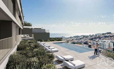 /international/pt/sao-pedro-funchal-madeira-310108553431/