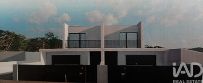 /international/pt/braga-braga-310105817128/