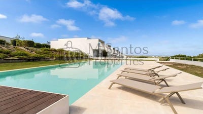/international/pt/vau-leiria-310108633447/?lang=it