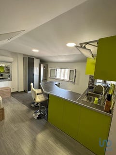 /international/pt/covilha-conceicao-castelo-branco-310098842300/