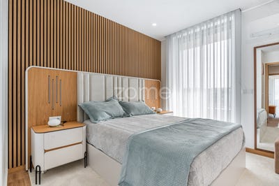 /international/pt/barcelos-braga-310106424918/