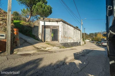 /international/pt/angeja-aveiro-310105377796/