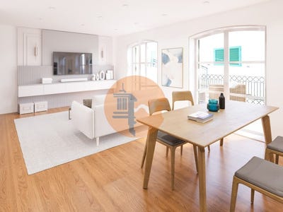 /international/pt/vila-real-de-santo-antonio-faro-310108921195/