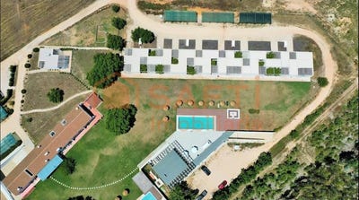 /international/pt/sao-teotonio-beja-310100489268/