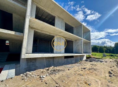 /international/pt/afife-viana-do-castelo-310108154736/
