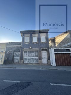 /international/pt/maia-porto-310108484760/