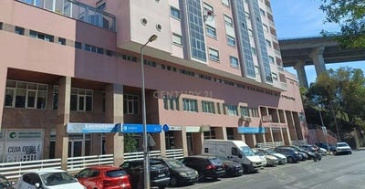 /international/pt/queluz-e-belas-lisbon-310098116139/