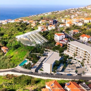 /international/pt/calheta-madeira-310108453768/
