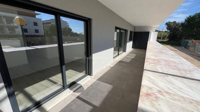 /international/pt/tavira-santiago-faro-310100962574/?lang=fr