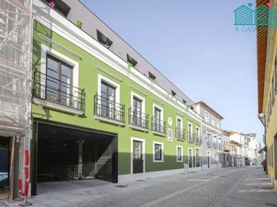/international/pt/aveiro-aveiro-310108056005/