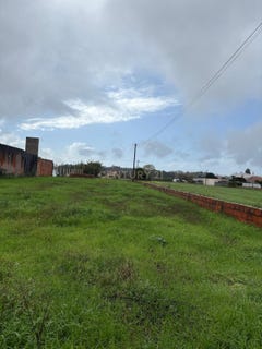 /international/pt/rua-das-quintas-606-vagos-portugal-vagos-aveiro-310103636074/