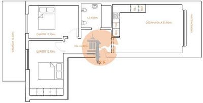 /international/pt/vila-real-de-santo-antonio-faro-310101534554/?lang=it