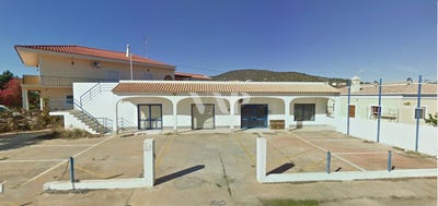 /international/pt/loule-sao-sebastiao-faro-310107675052/