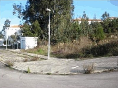 /international/pt/gondifelos-braga-310097749009/