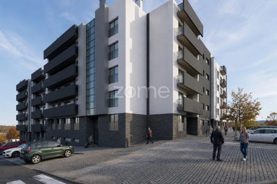 /international/pt/viseu-viseu-310108086355/