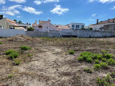 /international/pt/charneca-de-caparica-e-sobreda-setubal-municipality-310093868698/