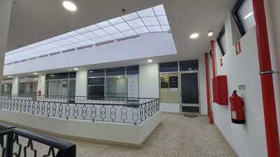 /international/pt/avenida-central-83-1º-loja-34-sao-joao-de-rei-braga-310103087363/